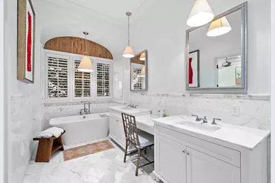 29 W Yacht Pond Lane W, Watersound, FL 32461 - Photo 17