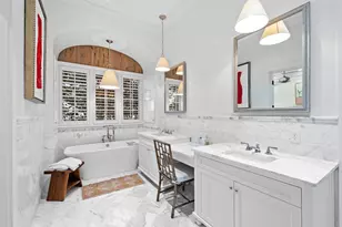 29 W Yacht Pond Ln W, Watersound, FL 32461 - Photo 17