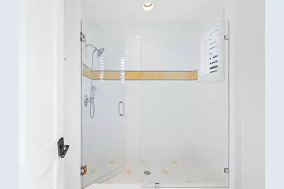 29 W Yacht Pond Lane W, Watersound, FL 32461 - Photo 41