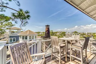 29 W Yacht Pond Ln W, Watersound, FL 32461 - Photo 45