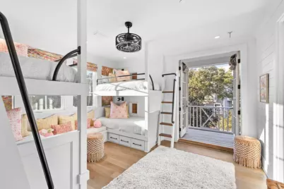 29 W Yacht Pond Lane W, Watersound, FL 32461 - Photo 37