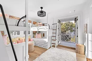 29 W Yacht Pond Ln W, Watersound, FL 32461 - Photo 37