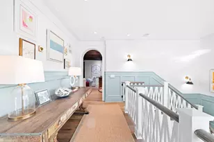 29 W Yacht Pond Ln W, Watersound, FL 32461 - Photo 21