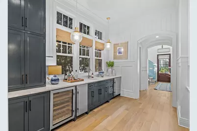 29 W Yacht Pond Lane W, Watersound, FL 32461 - Photo 9