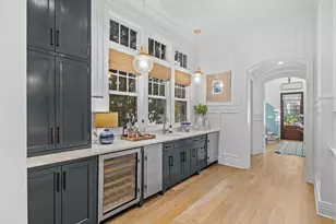 29 W Yacht Pond Ln W, Watersound, FL 32461 - Photo 9