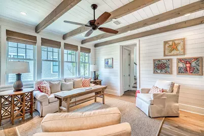 29 W Yacht Pond Lane W, Watersound, FL 32461 - Photo 23