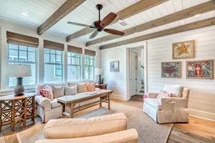 29 W Yacht Pond Ln W, Watersound, FL 32461 - Photo 23