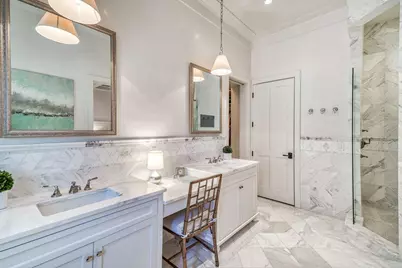 29 W Yacht Pond Lane W, Watersound, FL 32461 - Photo 19