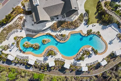 29 W Yacht Pond Lane W, Watersound, FL 32461 - Photo 49