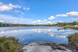 281 Pipers Landing Rd, Defuniak Springs, FL 32433 - Photo 11