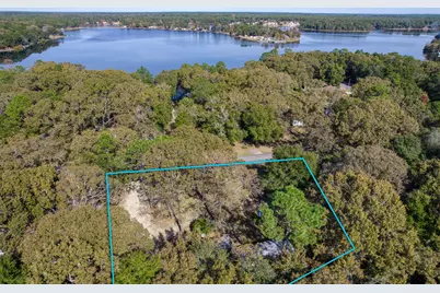 281 Pipers Landing Road, Defuniak Springs, FL 32433 - Photo 5