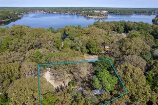 281 Pipers Landing Rd, Defuniak Springs, FL 32433 - Photo 5