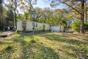 281 Pipers Landing Rd, Defuniak Springs, FL 32433 - Photo 21