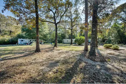 281 Pipers Landing Road, Defuniak Springs, FL 32433 - Photo 21