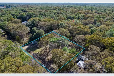 281 Pipers Landing Road, Defuniak Springs, FL 32433 - Photo 3