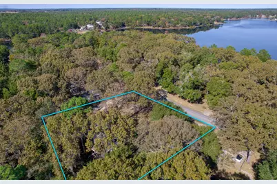 281 Pipers Landing Road, Defuniak Springs, FL 32433 - Photo 1