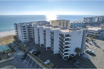 660 Nautilus Court #2311, Fort Walton Beach, FL 32548 - Photo 51