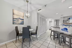 660 Nautilus Ct, Fort Walton Beach, FL 32548 - Photo 11