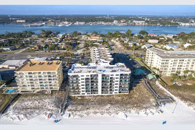 660 Nautilus Court #2311, Fort Walton Beach, FL 32548 - Photo 43