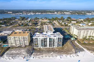 660 Nautilus Ct, Fort Walton Beach, FL 32548 - Photo 43