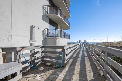 660 Nautilus Court #2311, Fort Walton Beach, FL 32548 - Photo 33