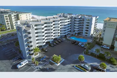 660 Nautilus Court #2311, Fort Walton Beach, FL 32548 - Photo 37