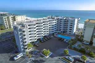 660 Nautilus Ct, Fort Walton Beach, FL 32548 - Photo 37