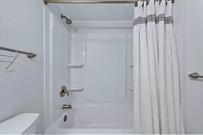 660 Nautilus Court #2311, Fort Walton Beach, FL 32548 - Photo 25