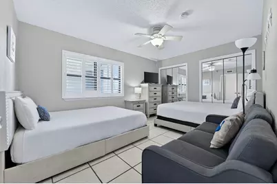 660 Nautilus Court #2311, Fort Walton Beach, FL 32548 - Photo 19