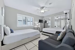 660 Nautilus Ct, Fort Walton Beach, FL 32548 - Photo 19