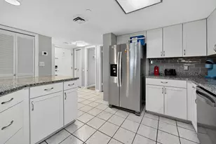 660 Nautilus Ct, Fort Walton Beach, FL 32548 - Photo 7