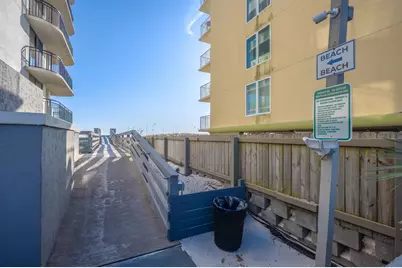 660 Nautilus Court #2311, Fort Walton Beach, FL 32548 - Photo 29