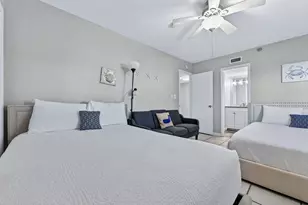 660 Nautilus Ct, Fort Walton Beach, FL 32548 - Photo 21