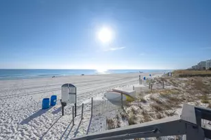 660 Nautilus Ct, Fort Walton Beach, FL 32548 - Photo 35