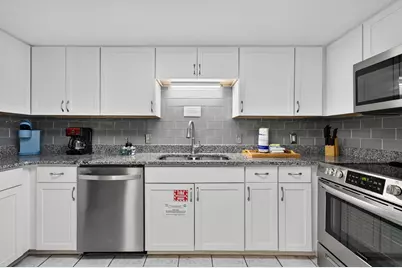 660 Nautilus Court #2311, Fort Walton Beach, FL 32548 - Photo 9