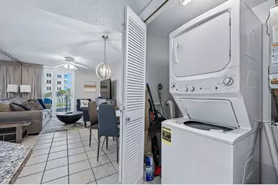 660 Nautilus Court #2311, Fort Walton Beach, FL 32548 - Photo 27