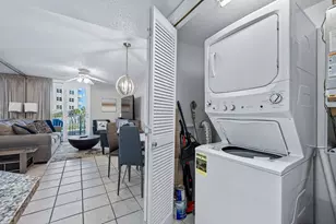 660 Nautilus Ct, Fort Walton Beach, FL 32548 - Photo 27