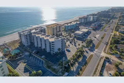 660 Nautilus Court #2311, Fort Walton Beach, FL 32548 - Photo 39