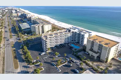 660 Nautilus Court #2311, Fort Walton Beach, FL 32548 - Photo 41