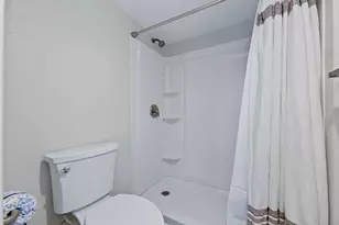 660 Nautilus Ct, Fort Walton Beach, FL 32548 - Photo 17