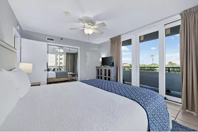 660 Nautilus Court #2311, Fort Walton Beach, FL 32548 - Photo 15