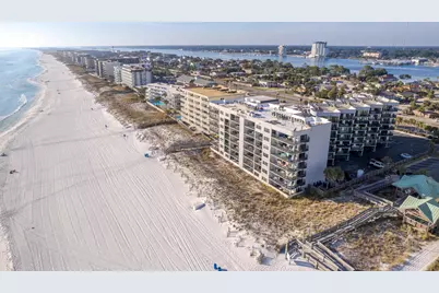 660 Nautilus Court #2311, Fort Walton Beach, FL 32548 - Photo 47