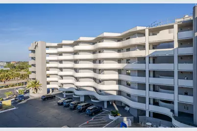 660 Nautilus Court #2311, Fort Walton Beach, FL 32548 - Photo 49