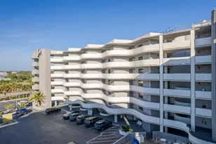 660 Nautilus Ct, Fort Walton Beach, FL 32548 - Photo 49