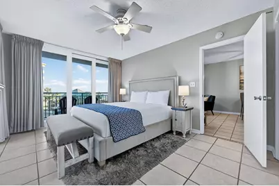 660 Nautilus Court #2311, Fort Walton Beach, FL 32548 - Photo 13