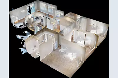 911 Rue De La Savoie, Mary Esther, FL 32569 - Photo 41