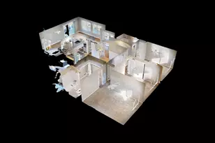 911 Rue De La Savoie, Mary Esther, FL 32569 - Photo 41