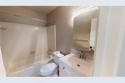 911 Rue De La Savoie, Mary Esther, FL 32569 - Photo 19