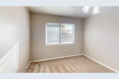 911 Rue De La Savoie, Mary Esther, FL 32569 - Photo 25