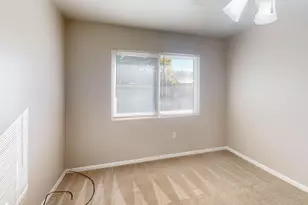 911 Rue De La Savoie, Mary Esther, FL 32569 - Photo 25